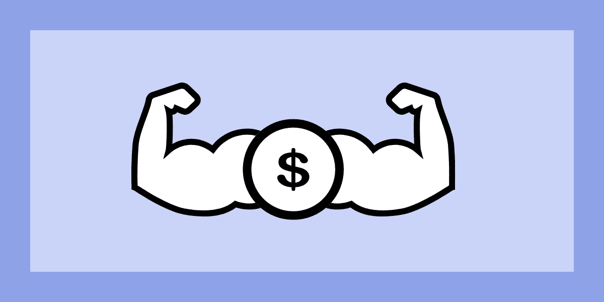 How to make money in fitness
