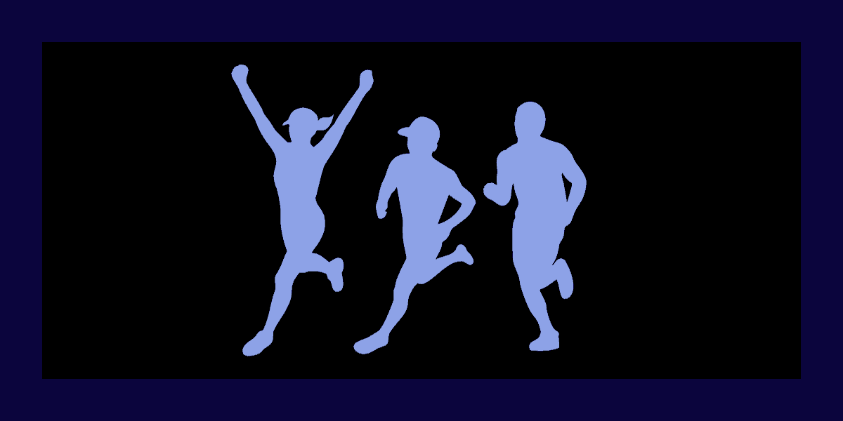 How long is a half marathon?