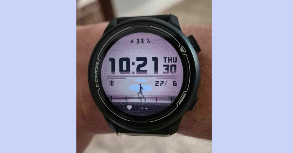 11 Track Workout Examples: From Beginner to Advanced