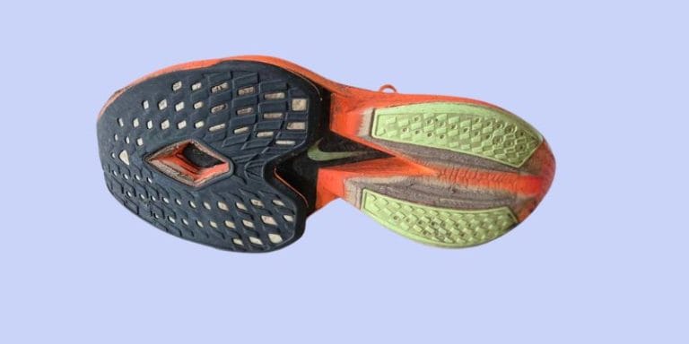 Nike Alphafly 2 Review: Pushing the Boundaries of Speed and Comfort