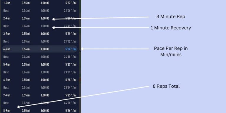 How to Train for Distance Running: Tips for Building Endurance and Speed