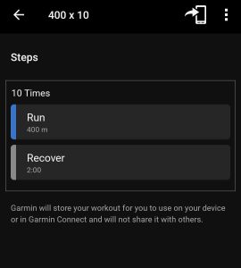 Coros vs Garmin: The Ultimate Smartwatch Showdown in 2025!