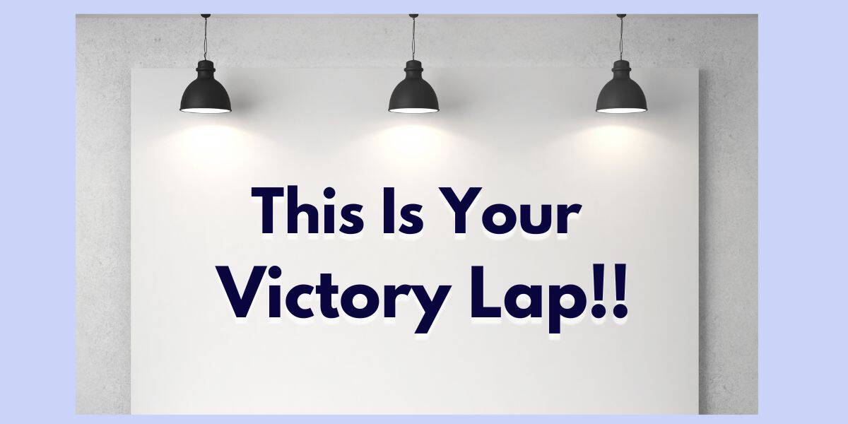 Marathon Poster Ideas