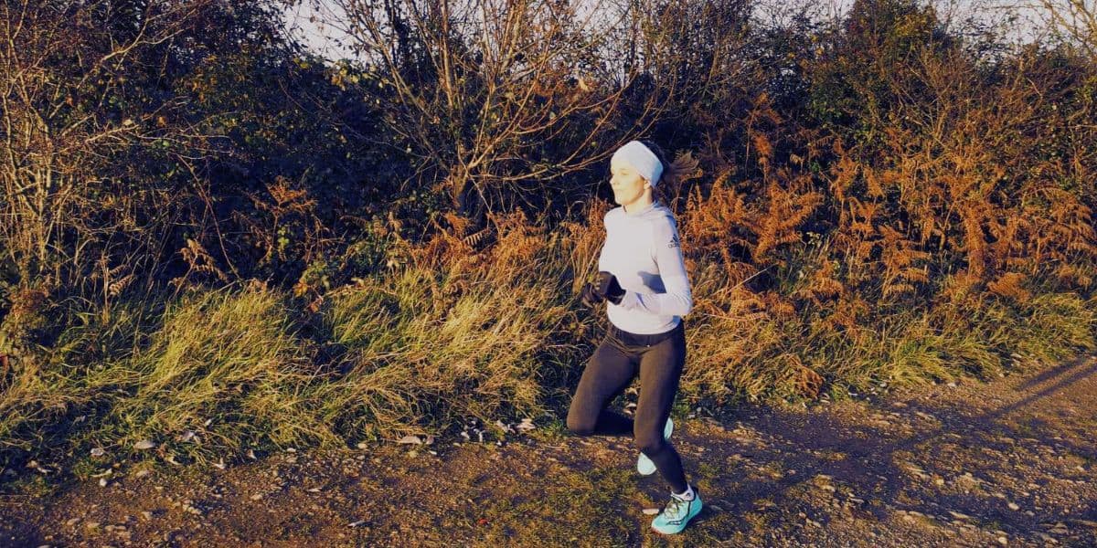 Best 10k workouts for runners