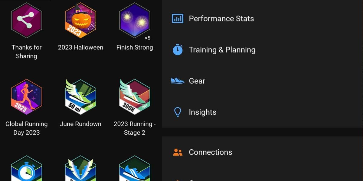 Best Running App Best Running Apps