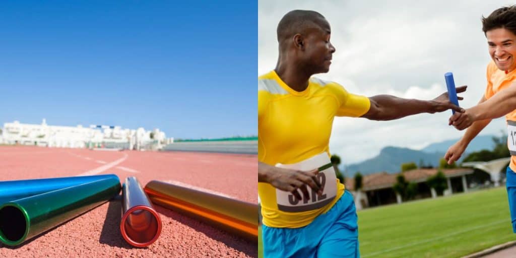 Types of Running Races: Every Distance and Format Explained (2026)