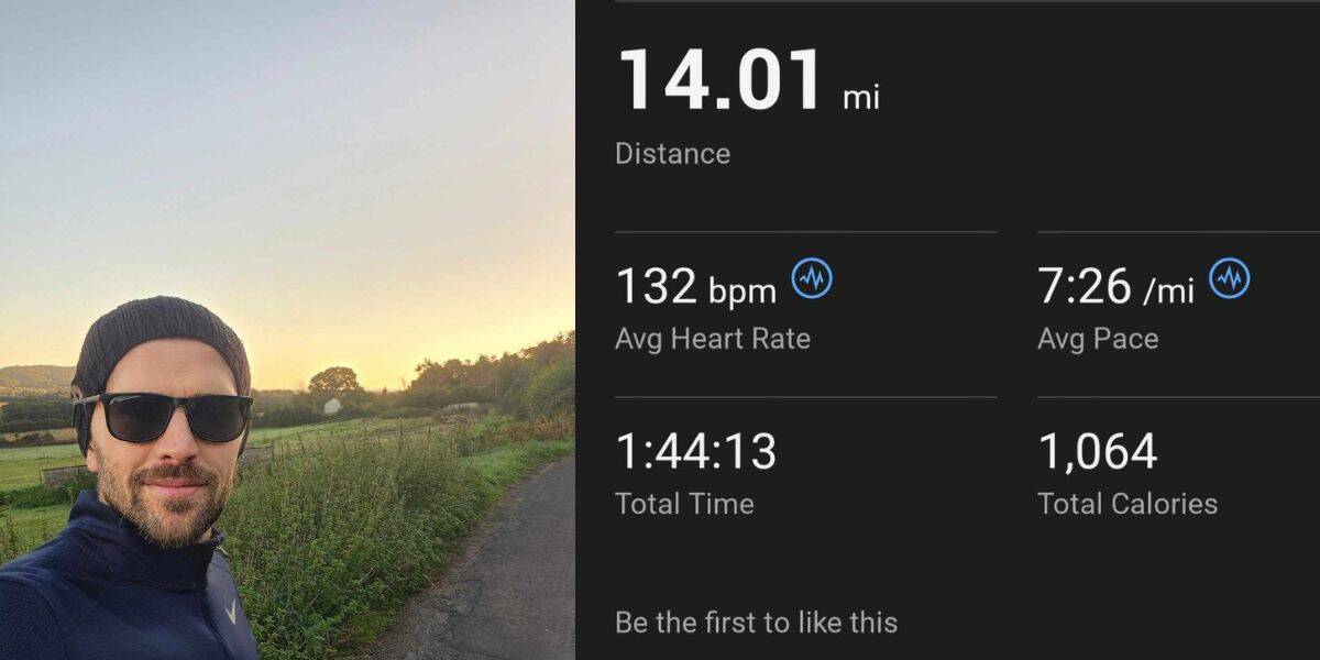 couch to half marathon